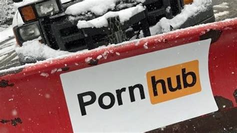 Watch 10inchTuck brought his BBC all the way from New Jersey to Oregon try Tiny Tia Mor's perfect pussy on Pornhub.com, the best hardcore porn site. Pornhub is home to the widest selection of free Babe sex videos full of the hottest pornstars. 